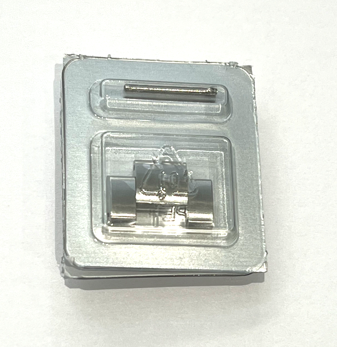 Hamilton Verlängerungslied H613.000.078