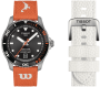Tissot Seastar 1000 Powermatic 80 Special Edition T120.807.17.051.00
