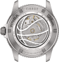 Tissot Seastar 1000 Powermatic 80 Special Edition T120.807.17.051.00