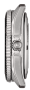 Tissot Seastar 1000 Powermatic 80 Special Edition T120.807.17.051.00
