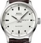 Mido Multifort Gent Automatik M038.430.16.031.00