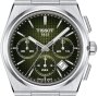 Tissot PRX Automatik Chronograph T137.427.11.091.00