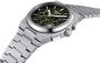 Tissot PRX Automatik Chronograph T137.427.11.091.00