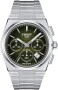 Tissot PRX Automatik Chronograph T137.427.11.091.00