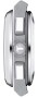 Tissot PRX Automatik Chronograph T137.427.11.091.00