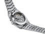 Tissot PRX Automatik Chronograph T137.427.11.091.00