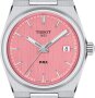 Tissot PRX Lady 35mm T137.210.11.331.00