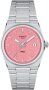 Tissot PRX Lady 35mm T137.210.11.331.00