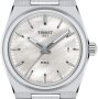 Tissot PRX Lady 35mm T137.210.11.111.00