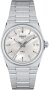 Tissot PRX Lady 35mm T137.210.11.111.00