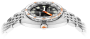 Doxa Sub 200T Sharkhunter Sunray Black 804.10.101S.10