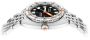 Doxa Sub 200T Sharkhunter Iconic Black 804.10.101.10