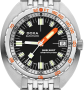 Doxa Sub 200T Sharkhunter Iconic Black 804.10.101.10