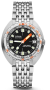 Doxa Sub 200T Sharkhunter Iconic Black 804.10.101.10