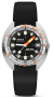 Doxa Sub 200T Sharkhunter Iconic Black 804.10.101.20