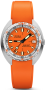 Doxa Sub 200T Professional Iconic Orange 804.10.351.21