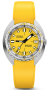 Doxa Sub 200T Divingstar Iconic Yellow 804.10.361.31