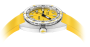 Doxa Sub 200T Divingstar Iconic Yellow 804.10.361.31