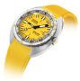 Doxa Sub 200T Divingstar Iconic Yellow 804.10.361.31
