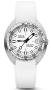 Doxa Sub 200T Whitepearl Iconic White 804.10.011.23