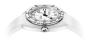 Doxa Sub 200T Whitepearl Iconic White 804.10.011.23
