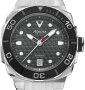 Alpina Seastrong Diver Extreme Automatik AL-525G3VE6B
