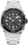Alpina Seastrong Diver Extreme Automatik AL-525G3VE6B