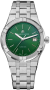 Maurice Lacroix Aikon Unisex 40mm AI1108-SS002-630-1