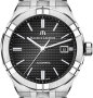 Maurice Lacroix Aikon Automatik AI6008-SS002-330-1