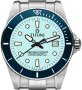 Titoni Seascoper Chronometer 42mm 83300 S-BE-718