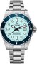 Titoni Seascoper Chronometer 42mm 83300 S-BE-718
