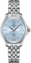 Certina DS Action Powermatic Lady C032.207.11.046.00