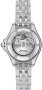 Certina DS Action Powermatic Lady C032.207.11.046.00