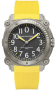Hamilton Khaki BeLOWZERO Titanium H78535380