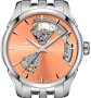 Hamilton Jazzmaster Open Heart Lady Automatik 36mm H32215100