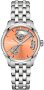 Hamilton Jazzmaster Open Heart Lady Automatik 36mm H32215100