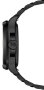 Mido Multifort TV Big Date Kaliber 80 M049.526.33.081.00