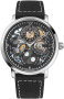 Frederique Constant Manufacture Slimline Perpetual Calendar FC-775PS4S6
