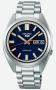 Seiko 5 Sports Automatik 3 Zeiger SRPK87K1