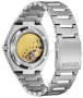 Citizen Titanium Automatik NJ0180-80M