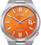 Citizen Tsuyosa Automatik 40mm NJ0151-88Z