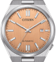 Citizen Tsuyosa Automatik 40mm NJ0159-86Z