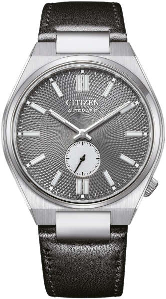 Citizen Tsuyosa Automatik 40mm NK5010-01H