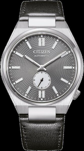 Citizen Tsuyosa Automatik 40mm NK5010-01H