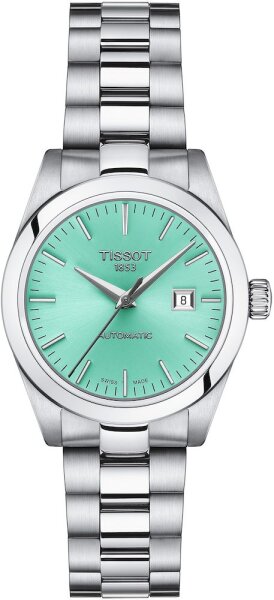 Tissot T-My Lady Automatik T132.007.11.091.00