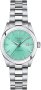 Tissot T-My Lady Automatik T132.007.11.091.00