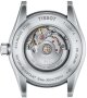 Tissot T-My Lady Automatik T132.007.11.091.00
