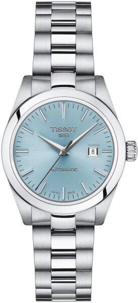 Tissot T-My Lady Automatik T132.007.11.351.00