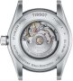 Tissot T-My Lady Automatik T132.007.11.351.00