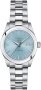 Tissot T-My Lady Automatik T132.007.11.351.00